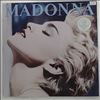 Madonna -- True Blue (2)