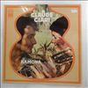 Ciari Claude -- Ramona (2)