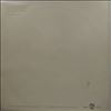 Curved Air -- Second Album (1)