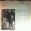 Getz Stan -- Boston Pops (1)