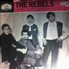 Rebels -- Same (2)