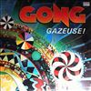 Gong -- Gazeuse (2)