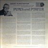 Dunstedter Eddie -- Pipes and power (3)