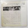 Adderley Cannonball Quintet -- Cannonball In Japan (Cannon-ball In Japan) (1)