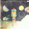 Hammer Jan -- First Seven Days (2)