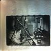 Giuffre Jimmy 3 -- 1961 (2)