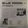 Marcels -- Blue Moon (3)