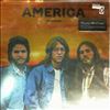 America -- Homecoming (1)