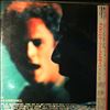 Simon & Garfunkel -- All About Simon & Garfunkel (1)