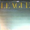 Human League -- Fascination (1)