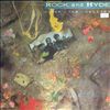 Rock And Hyde -- Under The Volcano (1)