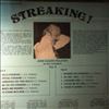 Pelletier Jean-Claude -- Streaking! (1)