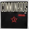 Communards -- Same (2)