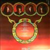 Thin Lizzy -- Johnny The Fox (1)