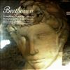 Pittsburgh Symphony Orchestra (cond. Steinberg W.) -- Beethoven - Symphony No. 5, no. 8 (2)