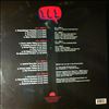 Yes -- BBC Recordings 1969-1970 (1)