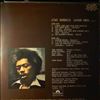 Hendrix Jimi -- Loose Ends... (3)
