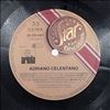 Celentano Adriano -- Star Discothek (3)