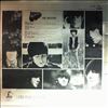 Beatles -- Rubber Soul (2)