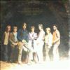 Three Dog Night -- Suitable For Framing (2)