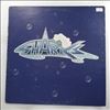 Sharks -- First Water (2)