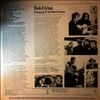 Dylan Bob -- Bringing It All Back Home (2)