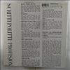 Scritti Politti -- Provision (1)
