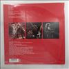 Aerosmith -- Classics Live 2 (2)