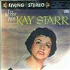 Starr Kay -- I Hear the Word (2)