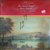 Mount Royal Brass Quintet -- Scheidt, Bach, Ewald, Arnold and Jones (2)