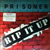 Prisoner -- Rip It Up  (2)
