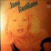 Rustikano Anna -- Prendimi Con Te (1)