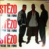 Stezo -- Freak The Funk (1)