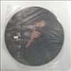 Lynott Philip -- Solo In Soho (3)