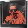 Davis Miles -- 'Round About Midnight (2)