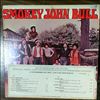 Smokey John Bull -- Same (1)
