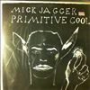 Jagger Mick -- Primitive Cool (2)