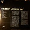 Lee Peggy -- Lee Peggy Collection (1)
