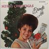 Lee Brenda -- Merry Christmas (3)