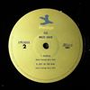 Davis Miles featuring Rollins Sonny -- Dig (3)