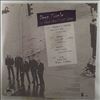 Deep Purple -- Now What?! Live Tapes (2)
