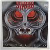 Sword -- Metalized (2)