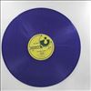Deep Purple -- Deep Purple In Rock (2)