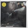 Fickle Pickle -- Sinful Skinful (2)