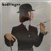 Badfinger -- Same (2)
