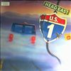 Head East -- U.S. 1 (2)