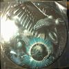 Primal Fear -- Black Sun (2)