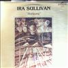 Sullivan Ira -- Horizons (1)