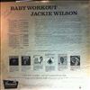 Wilson Jackie -- Baby Workout (3)