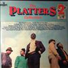 Platters -- Platters Collection (2)